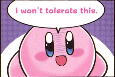 FMwO4y3XoAE2KOH.jpg