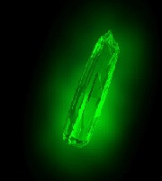 meteorite.1