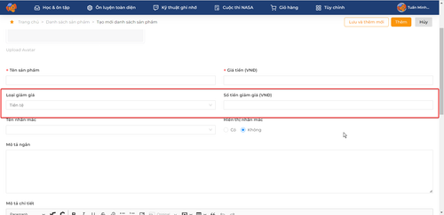 chrome QzethpFKwr.2