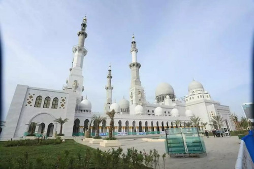 Segera-diresmikan-masjid-sheikh-zayed-gilingan-sol-segera-diresmikan-masjid-sheikh-zayed-gilingan-so.1