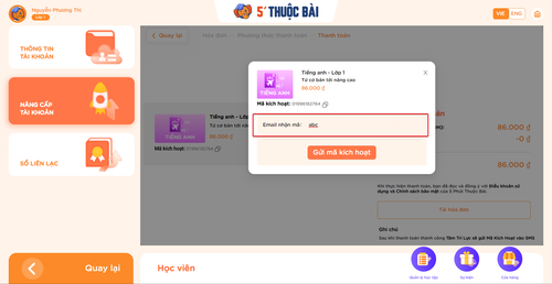 5 Phút Thuộc Bài DEV A9MKd9EOoy.2