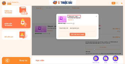 5 Phút Thuộc Bài DEV GE9jRYcNdM.2