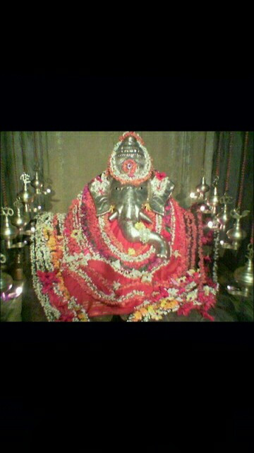 Veera Ganapati.1