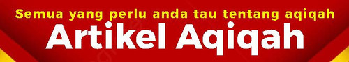 label website aqiqoh kategori Page 09.1
