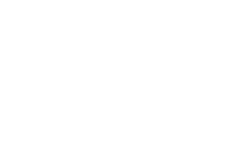 outdoor.2
