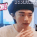 disgusted hyunjin.gif