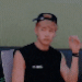 bangfused.gif