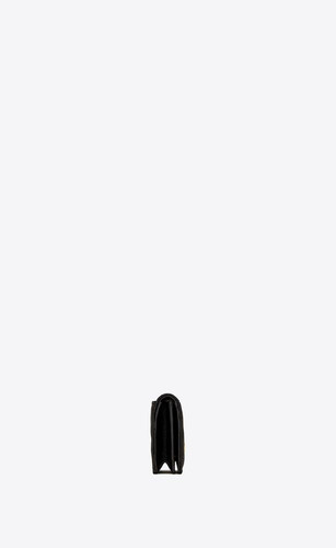 Medium 596323BOWA11000 C.1