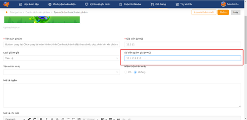 chrome y9Uao2XJ0M.2