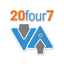 download (4).2