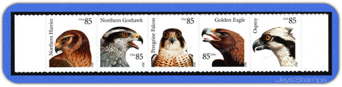 4608 12 BirdsPrey strip5 4.jpg