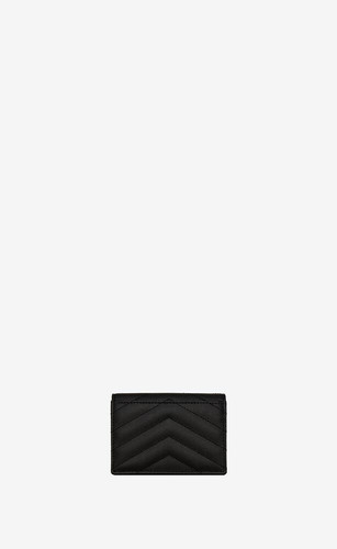 Medium 596323BOWA11000 B.1