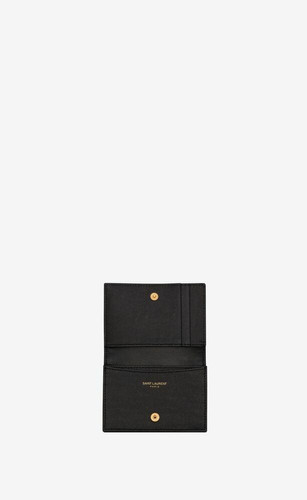 Medium 596323BOWA11000 D.1