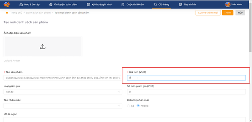 chrome eOtJ9IuLGA.2