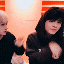 hugg.gif