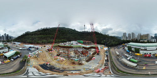 dji fly 20221107 102538 454 1667788775132 pano optimized.1