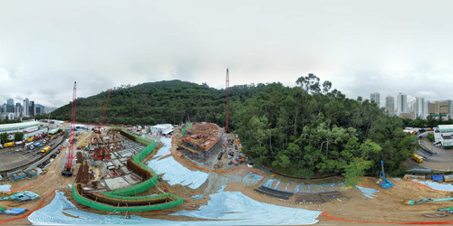 dji fly 20221107 103110 458 1667788855967 pano optimized.1