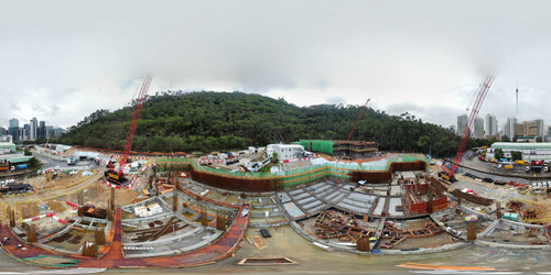 dji fly 20221107 102644 455 1667788799303 pano optimized.1
