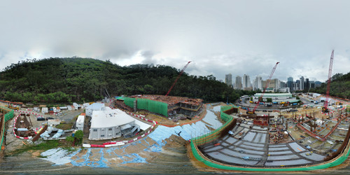 dji fly 20221107 102754 456 1667788829742 pano optimized.1