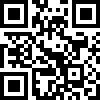 6a183f7a4a72.1