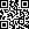 f17d19f8a523.1