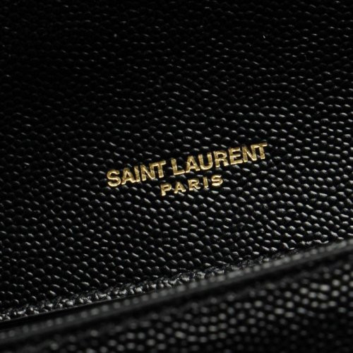 detail 2351169 9 500.1