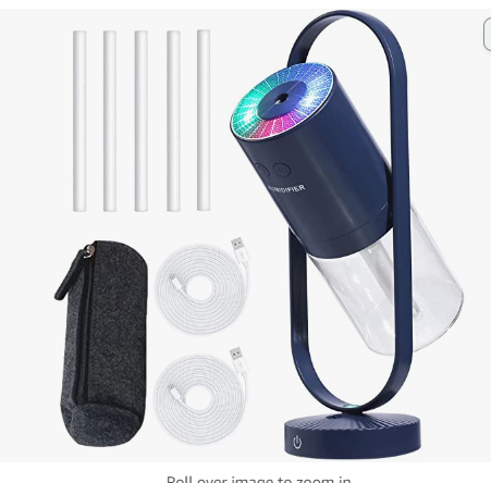 humidifier.2