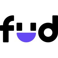1634235177057.1