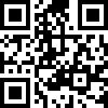 c4286b04c440.1
