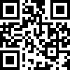 0ed73535f2e6.1