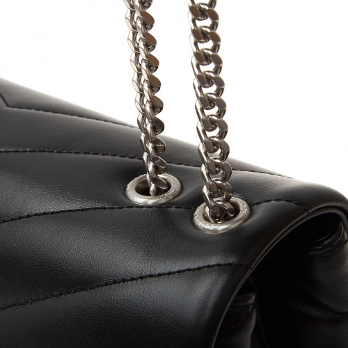detail 899342 6 500.1