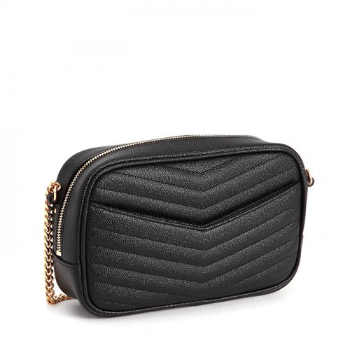 detail 2184583 2 500.1