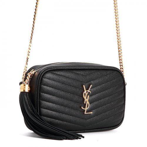 detail 2184583 1 500.1