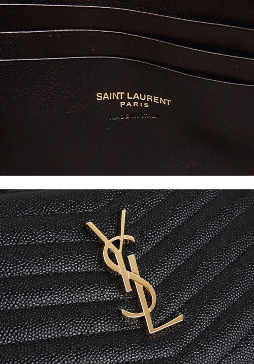 detail 2184583 5 500.1