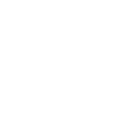 ovation.2