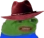 pepe yikes.png
