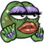 pepe slay.png