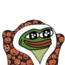 pepe blanket.png