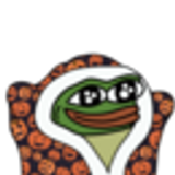 pepe blanket