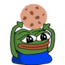 pepe cookie.png