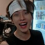 minho evil.png