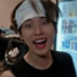 minho evil