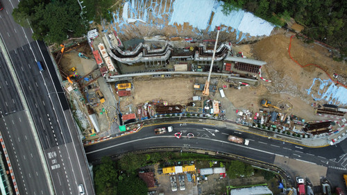 dji fly 20221107 103534 465 1667788827887 photo optimized.1