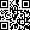 17c5ad6c5625.1