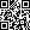 7c338e56e5a9.1
