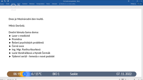 page.2