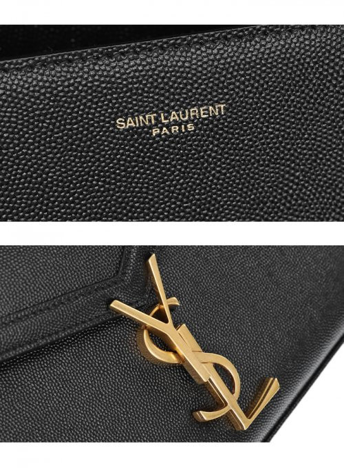 detail 2244474 5 500.1