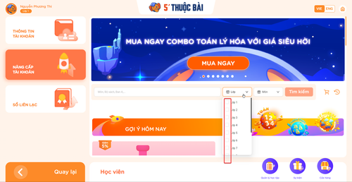 5 Phút Thuộc Bài DEV j0Xw5fpINb.2