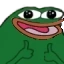 pepe thumbs up.png