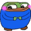 pepeshy.png